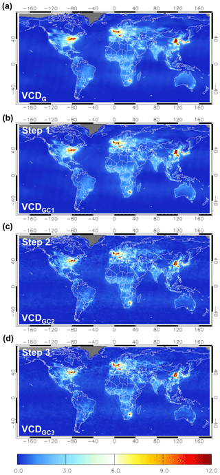 https://www.atmos-chem-phys.net/19/6269/2019/acp-19-6269-2019-f01