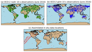 https://www.atmos-chem-phys.net/19/9797/2019/acp-19-9797-2019-f01