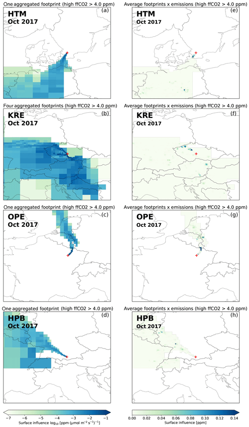 https://acp.copernicus.org/articles/20/11161/2020/acp-20-11161-2020-f10