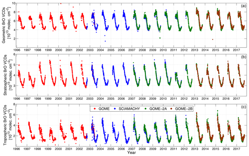 2006-2007_Serie B.png