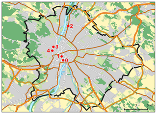 https://acp.copernicus.org/articles/20/15725/2020/acp-20-15725-2020-f01