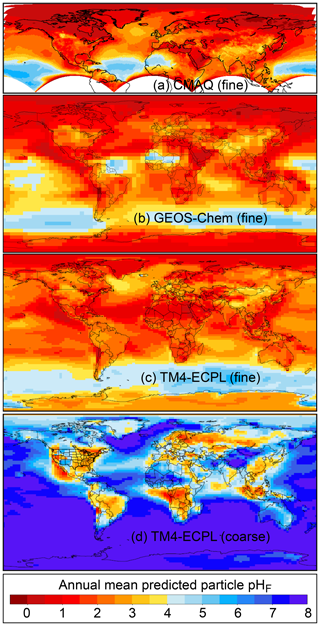 https://www.atmos-chem-phys.net/20/4809/2020/acp-20-4809-2020-f18