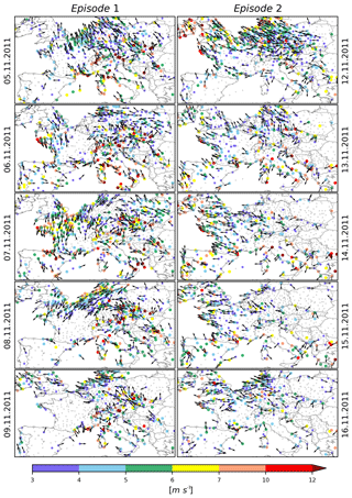 https://www.atmos-chem-phys.net/20/6395/2020/acp-20-6395-2020-f05