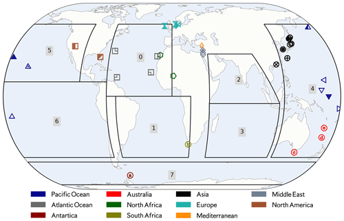 https://acp.copernicus.org/articles/21/10295/2021/acp-21-10295-2021-f02