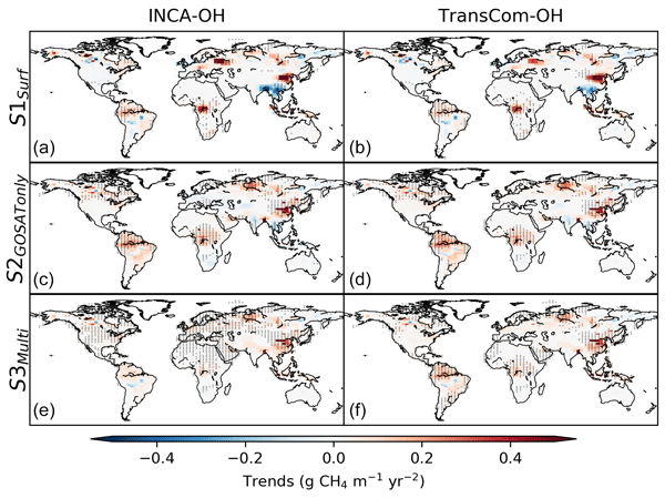 James W. Pfister: Cumulative risk and nuclear war