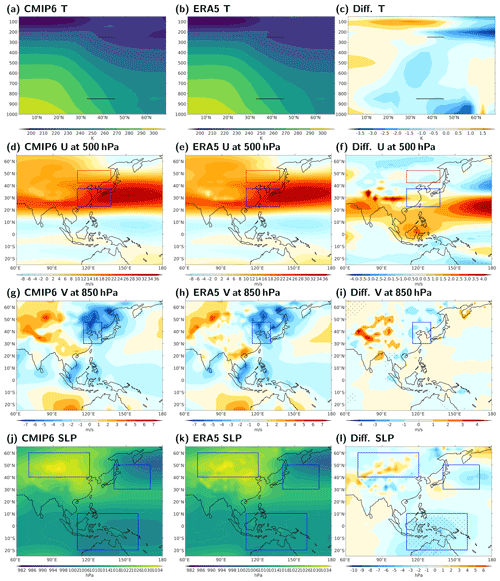 https://acp.copernicus.org/articles/21/15299/2021/acp-21-15299-2021-f02