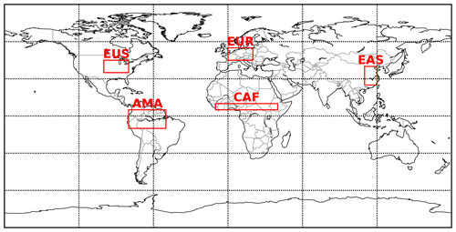 https://acp.copernicus.org/articles/21/2615/2021/acp-21-2615-2021-f02