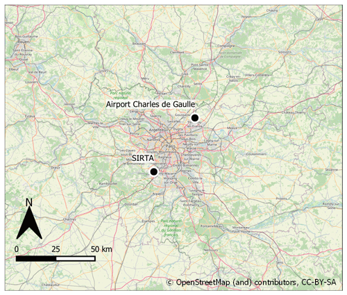 https://acp.copernicus.org/articles/21/3919/2021/acp-21-3919-2021-f01