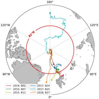 https://acp.copernicus.org/articles/21/4079/2021/acp-21-4079-2021-f01