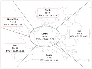 https://acp.copernicus.org/articles/21/5953/2021/acp-21-5953-2021-f06