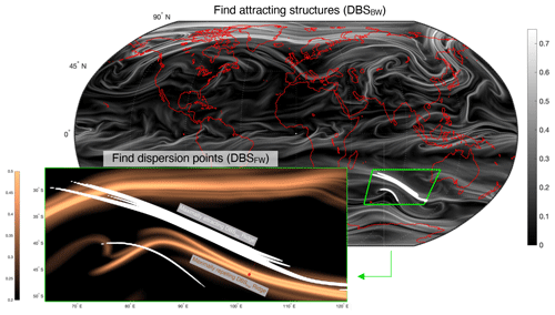 https://acp.copernicus.org/articles/21/8845/2021/acp-21-8845-2021-f04