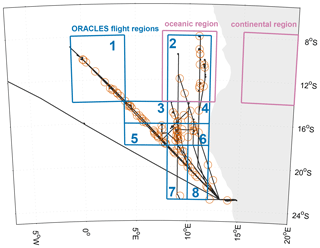 https://acp.copernicus.org/articles/21/9643/2021/acp-21-9643-2021-f01