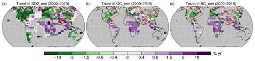 https://acp.copernicus.org/articles/22/12221/2022/acp-22-12221-2022-f01