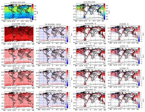 https://acp.copernicus.org/articles/22/15817/2022/acp-22-15817-2022-f09