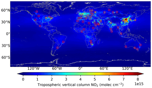 https://acp.copernicus.org/articles/22/2745/2022/acp-22-2745-2022-f02