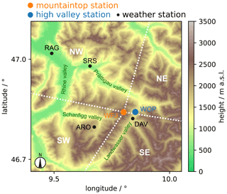 https://acp.copernicus.org/articles/22/3111/2022/acp-22-3111-2022-f01