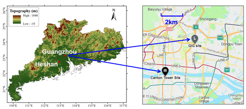 https://acp.copernicus.org/articles/22/4539/2022/acp-22-4539-2022-f01