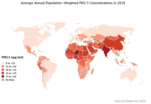 https://acp.copernicus.org/articles/22/4615/2022/acp-22-4615-2022-f01