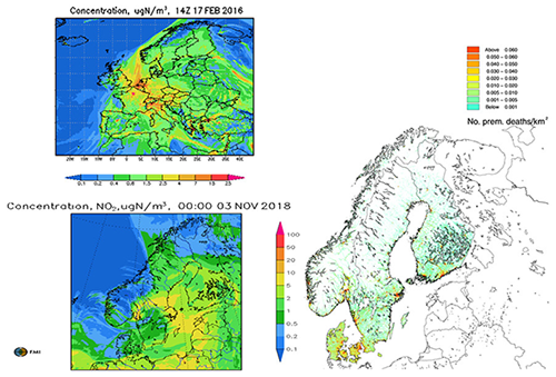 https://acp.copernicus.org/articles/22/4615/2022/acp-22-4615-2022-f16