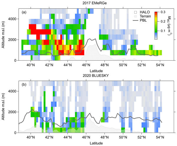 Tracking the global reduction of marine traffic during the COVID-19  pandemic