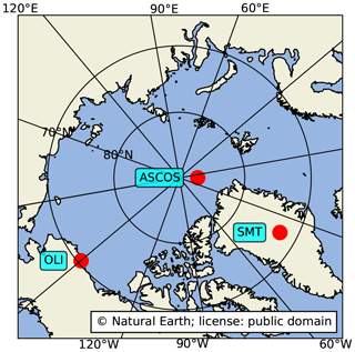 https://acp.copernicus.org/articles/22/8973/2022/acp-22-8973-2022-f01