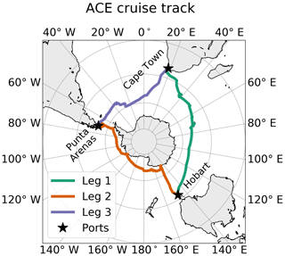 https://acp.copernicus.org/articles/22/9721/2022/acp-22-9721-2022-f01