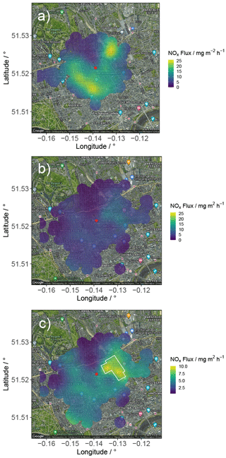 https://acp.copernicus.org/articles/23/2315/2023/acp-23-2315-2023-f06