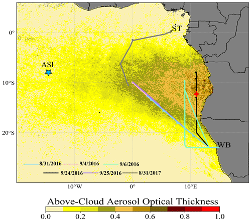 https://acp.copernicus.org/articles/23/4775/2023/acp-23-4775-2023-f01