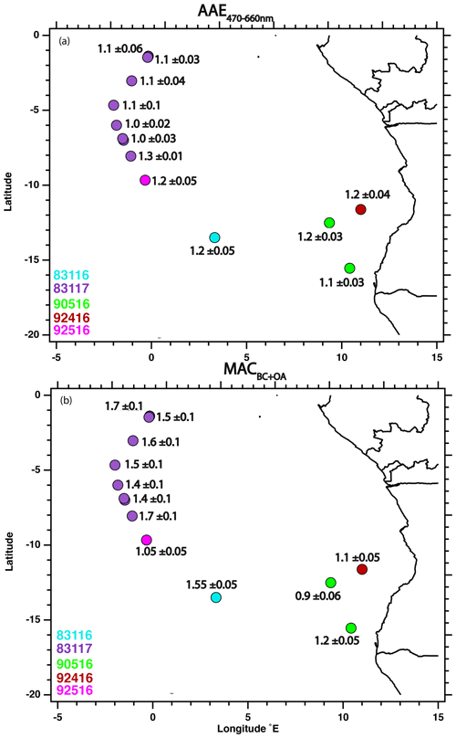 https://acp.copernicus.org/articles/23/4775/2023/acp-23-4775-2023-f11