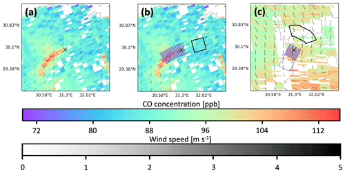 https://acp.copernicus.org/articles/23/8899/2023/acp-23-8899-2023-f03