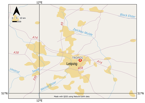 https://acp.copernicus.org/articles/24/10349/2024/acp-24-10349-2024-f01