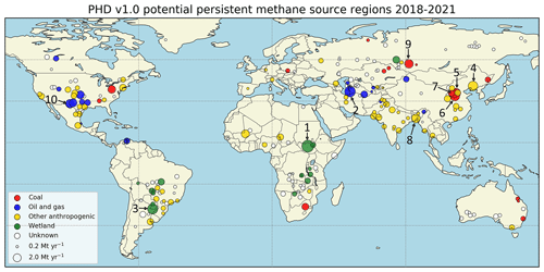 https://acp.copernicus.org/articles/24/10441/2024/acp-24-10441-2024-f10