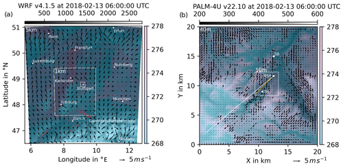 https://acp.copernicus.org/articles/24/10617/2024/acp-24-10617-2024-f01