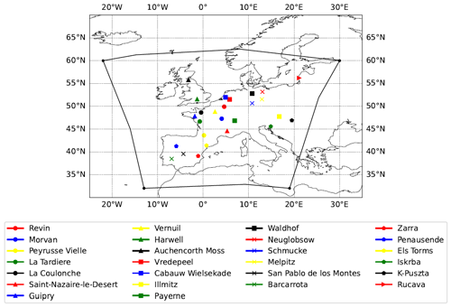 https://acp.copernicus.org/articles/24/10717/2024/acp-24-10717-2024-f09