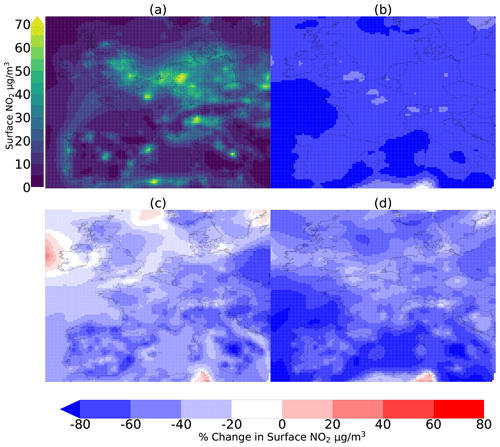 https://acp.copernicus.org/articles/24/10717/2024/acp-24-10717-2024-f15