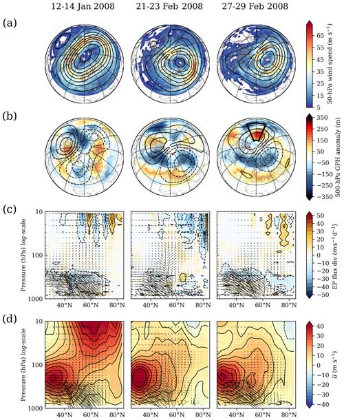 https://acp.copernicus.org/articles/24/10893/2024/acp-24-10893-2024-f02