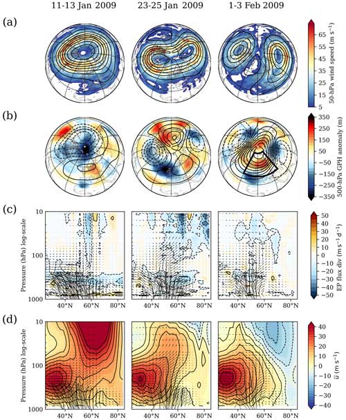 https://acp.copernicus.org/articles/24/10893/2024/acp-24-10893-2024-f10