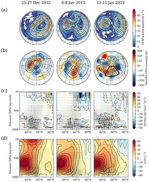 https://acp.copernicus.org/articles/24/10893/2024/acp-24-10893-2024-f14