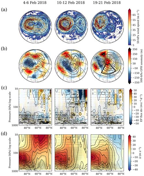 https://acp.copernicus.org/articles/24/10893/2024/acp-24-10893-2024-f18