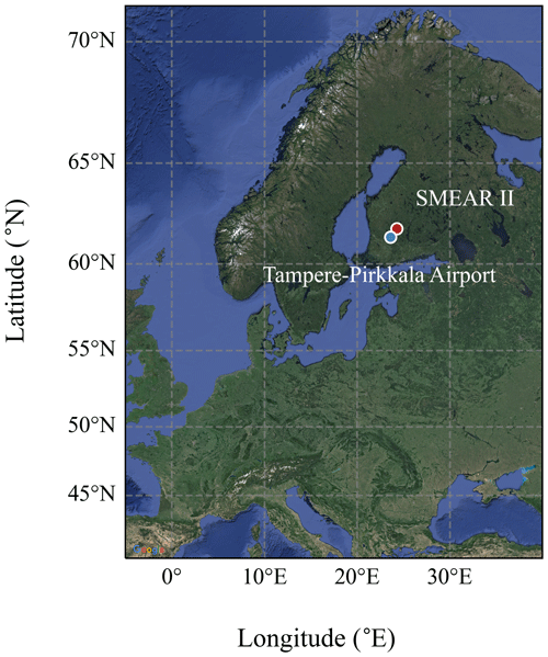 https://acp.copernicus.org/articles/24/11305/2024/acp-24-11305-2024-f12