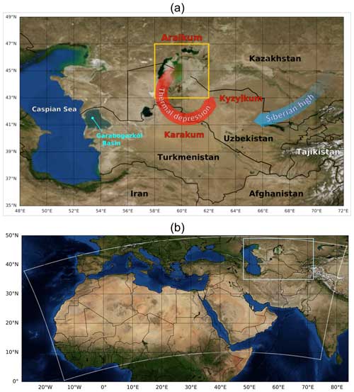 https://acp.copernicus.org/articles/24/11451/2024/acp-24-11451-2024-f01