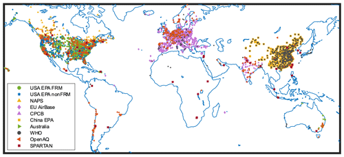 https://acp.copernicus.org/articles/24/11565/2024/acp-24-11565-2024-f06