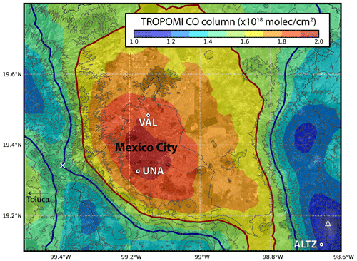 https://acp.copernicus.org/articles/24/11823/2024/acp-24-11823-2024-f01