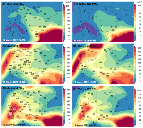 https://acp.copernicus.org/articles/24/12031/2024/acp-24-12031-2024-f10