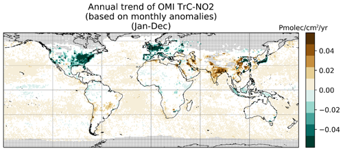 https://acp.copernicus.org/articles/24/12225/2024/acp-24-12225-2024-f12