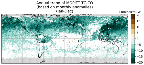 https://acp.copernicus.org/articles/24/12225/2024/acp-24-12225-2024-f15