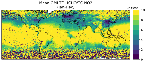 https://acp.copernicus.org/articles/24/12225/2024/acp-24-12225-2024-f20