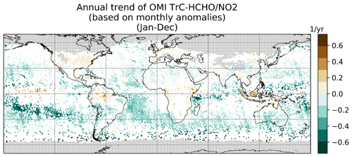 https://acp.copernicus.org/articles/24/12225/2024/acp-24-12225-2024-f21