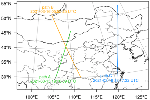 https://acp.copernicus.org/articles/24/12643/2024/acp-24-12643-2024-f11