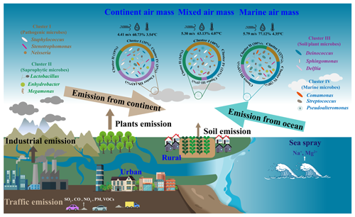 https://acp.copernicus.org/articles/24/12775/2024/acp-24-12775-2024-f06